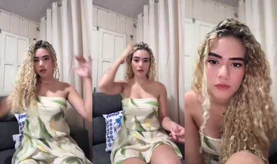 Rahmaromba Bigo Live — Jul 30, 2026, 2:14 AM
