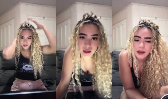 Rahmaromba Bigo Live — Jul 30, 2026, 4:04 AM