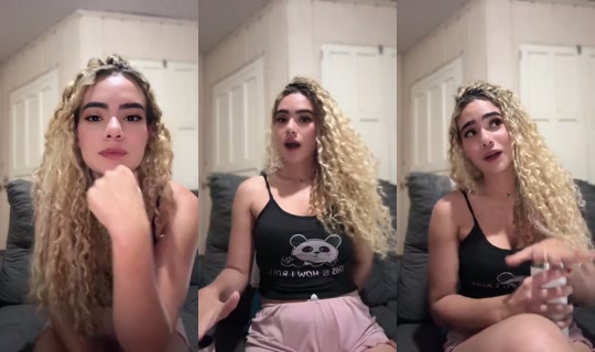 Rahmaromba Bigo Live — Jul 30, 2026, 4:34 AM