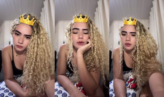 Rahmaromba Bigo Live — Jul 30, 2026, 6:00 AM