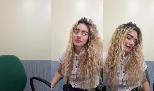 Rahmaromba Bigo Live — Sep 4, 2026, 2:09 PM