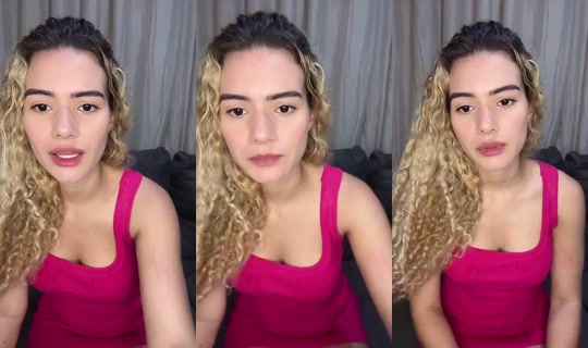 Rahmaromba Bigo Live — Sep 5, 2026, 12:06 AM