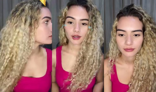 Rahmaromba Bigo Live — Sep 5, 2026, 1:23 AM