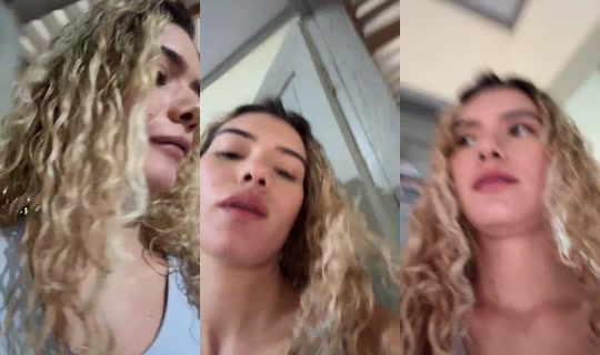 Rahmaromba Bigo Live — Sep 5, 2026, 10:03 PM