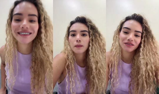 Rahmaromba Bigo Live — Sep 11, 2026, 4:37 PM