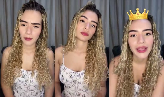 Rahmaromba Bigo Live — Sep 12, 2026, 12:39 AM