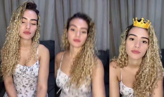 Rahmaromba Bigo Live — Sep 12, 2026, 3:43 AM