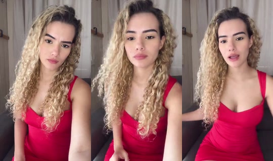 Rahmaromba Bigo Live — Sep 12, 2026, 5:16 PM