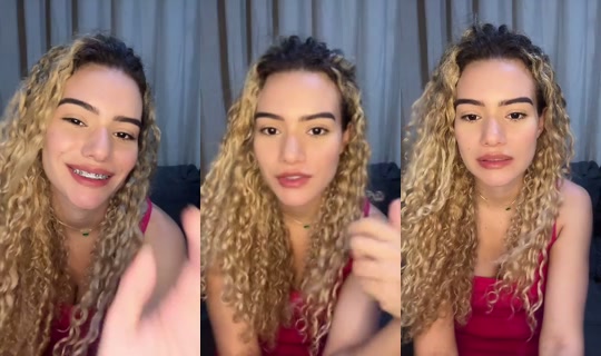 Rahmaromba Bigo Live — Sep 13, 2026, 2:26 AM