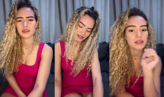 Rahmaromba Bigo Live — Sep 13, 2026, 3:17 AM