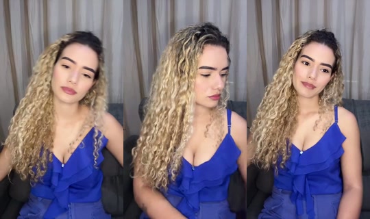 Rahmaromba Bigo Live — Sep 14, 2026, 4:27 PM