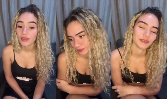 Rahmaromba Bigo Live — Sep 15, 2026, 2:35 AM