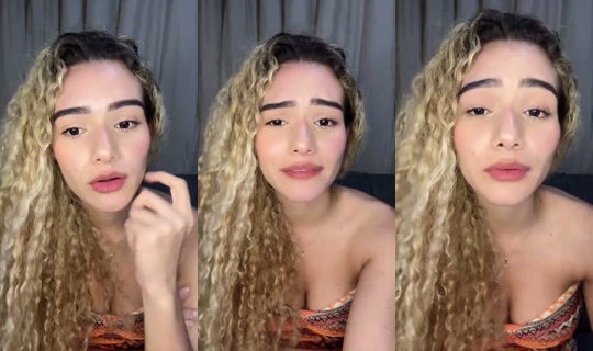 Rahmaromba Bigo Live — Sep 17, 2026, 3:45 AM