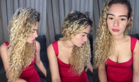 Rahmaromba Bigo Live — Sep 21, 2026, 12:55 AM
