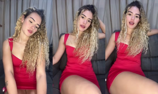 Rahmaromba Bigo Live — Sep 21, 2026, 1:47 AM