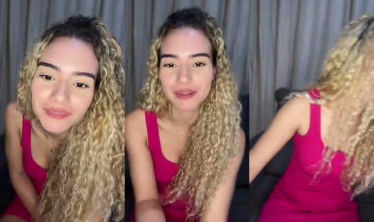 Rahmaromba Bigo Live — Sep 22, 2026, 2:40 AM