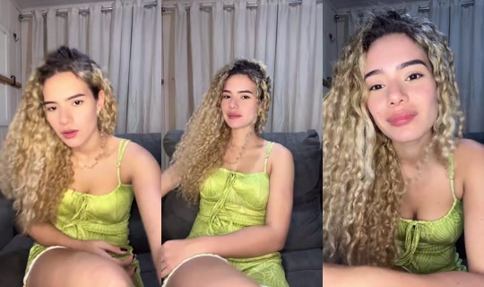 Rahmaromba Bigo Live — Sep 24, 2026, 2:43 AM