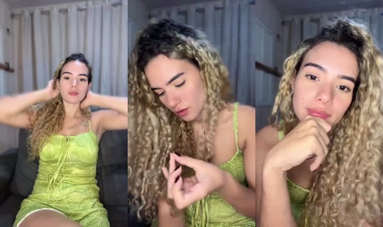 Rahmaromba Bigo Live — Sep 24, 2026, 3:36 AM