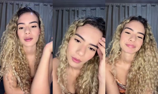 Rahmaromba Bigo Live — Sep 25, 2026, 2:27 AM