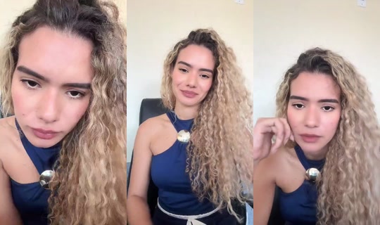 Rahmaromba Bigo Live — Sep 25, 2026, 2:00 PM