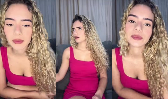 Rahmaromba Bigo Live — Sep 27, 2026, 12:55 AM