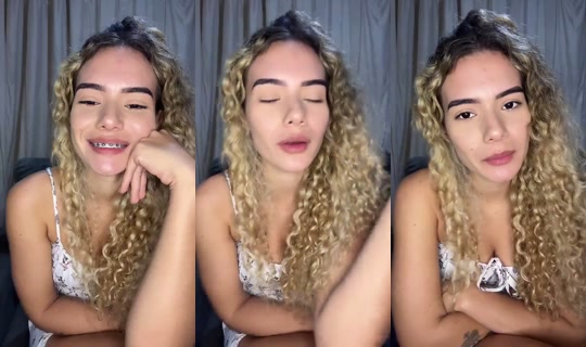 Rahmaromba Bigo Live — Sep 29, 2026, 2:14 AM