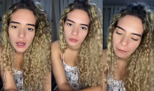 Rahmaromba Bigo Live — Sep 29, 2026, 3:28 AM