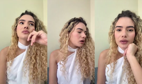 Rahmaromba Bigo Live — Sep 29, 2026, 2:00 PM