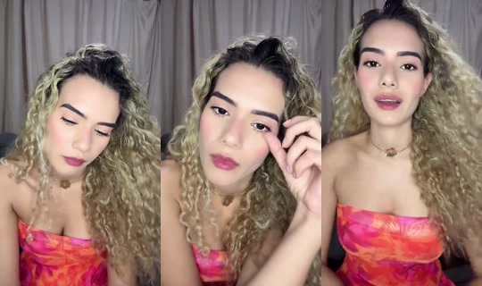 Rahmaromba Bigo Live — Sep 30, 2026, 2:01 AM
