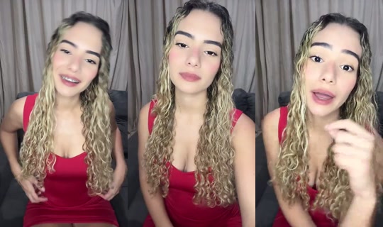 Rahmaromba Bigo Live — Oct 2, 2026, 2:59 AM