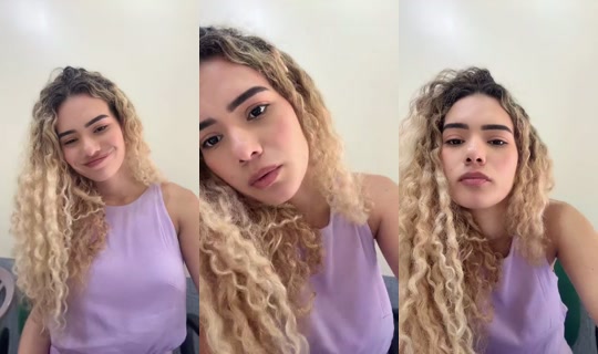 Rahmaromba Bigo Live — Oct 2, 2026, 3:28 PM