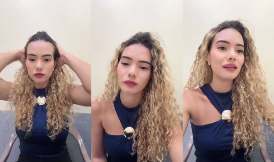 Rahmaromba Bigo Live — Oct 6, 2026, 1:44 PM