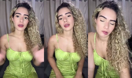 Rahmaromba Bigo Live — Oct 7, 2026, 2:07 AM
