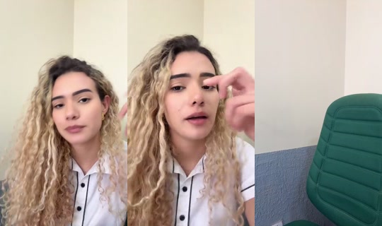Rahmaromba Bigo Live — Oct 7, 2026, 4:22 PM