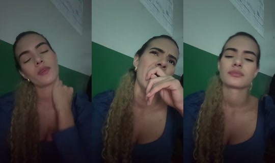 Rahmaromba Bigo Live — Oct 8, 2026, 1:18 AM