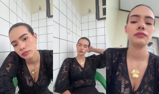 Rahmaromba Bigo Live — Oct 8, 2026, 1:51 PM