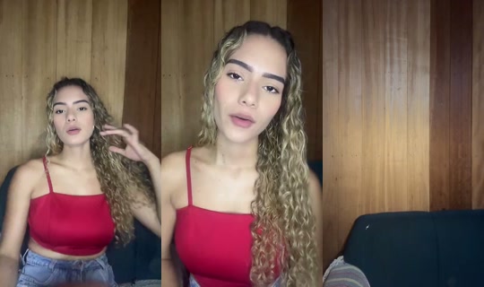 Rahmaromba Bigo Live — Oct 8, 2026, 10:54 PM
