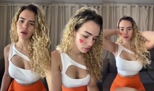 Rahmaromba Bigo Live — Oct 10, 2026, 2:35 PM