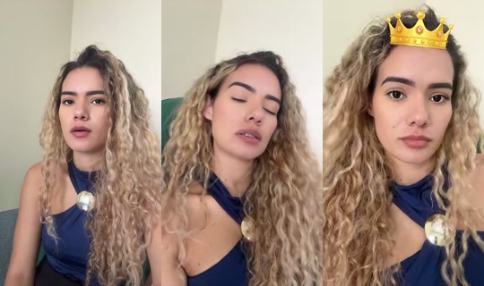 Rahmaromba Bigo Live — Oct 13, 2026, 3:08 PM