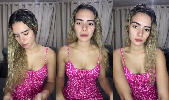 Rahmaromba Bigo Live — Oct 14, 2026, 2:08 AM