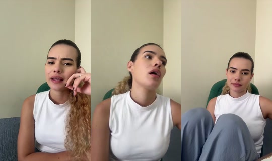 Rahmaromba Bigo Live — Oct 14, 2026, 3:14 PM