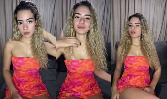 Rahmaromba Bigo Live — Oct 16, 2026, 1:37 AM