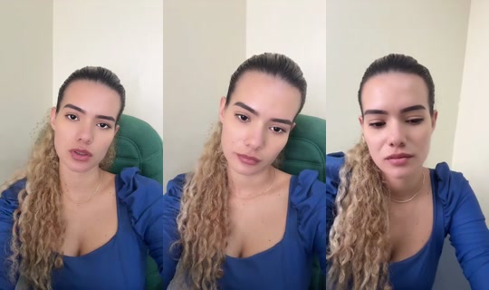 Rahmaromba Bigo Live — Oct 16, 2026, 3:31 PM