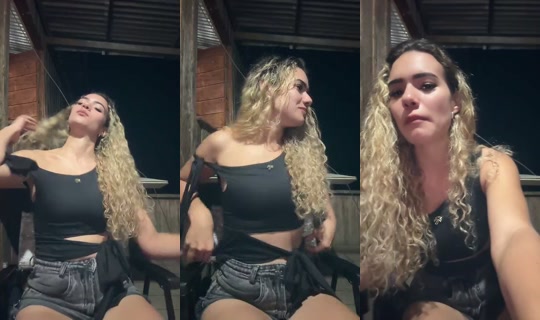 Rahmaromba Bigo Live — Oct 17, 2026, 12:43 AM