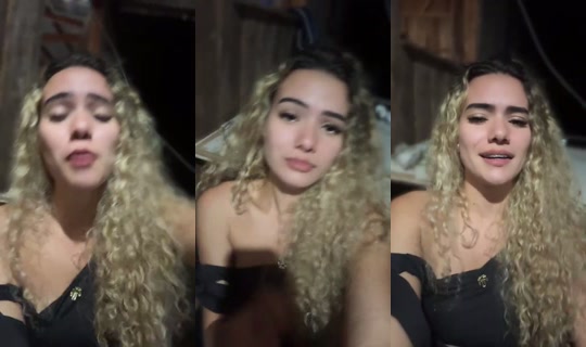Rahmaromba Bigo Live — Oct 17, 2026, 2:13 AM