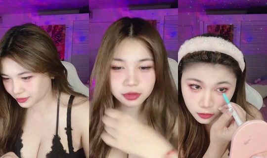 RainbowEva Bigo Live — Jul 26, 2026, 2:47 PM