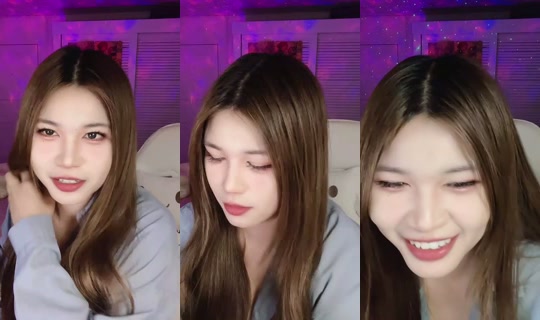 RainbowEva Bigo Live — Jul 28, 2026, 5:45 PM