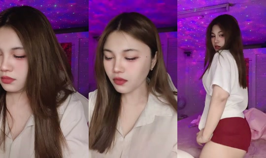 RainbowEva Bigo Live — Sep 3, 2026, 3:16 PM
