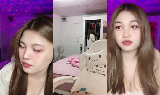 RainbowEva Bigo Live — Sep 3, 2026, 4:07 PM