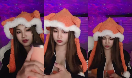 RainbowEva Bigo Live — Sep 7, 2026, 5:42 PM
